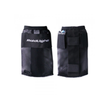 Bolsita Raidlight para residuos
