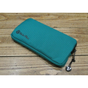 Cartera Ridepac lite