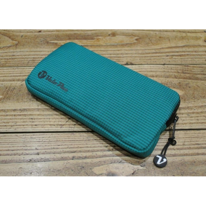 Cartera Ridepac lite Velopac