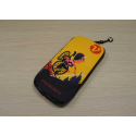 Cartera ridepac Premium CX