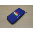 Cartera RidePac Premium Italia