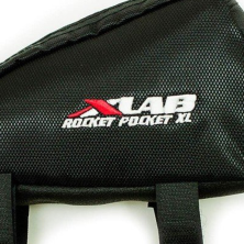 Bolsa cuadro Rocket Pocket X Lab