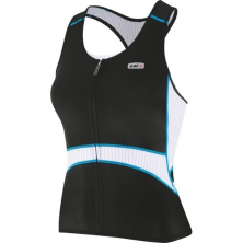 Top Triatlon Elite Pro LG