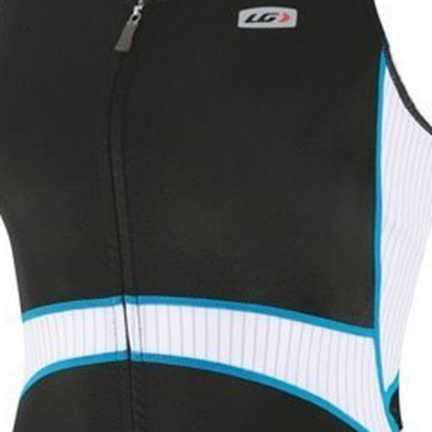 Top Triatlon Elite Pro