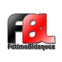 Técnico - Entrenamiento Personalizado