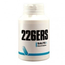 Salts Electrolytes 100 caps 226ers
