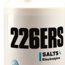 Salts Electrolytes 100 caps