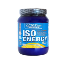 Iso Energy 900 gr