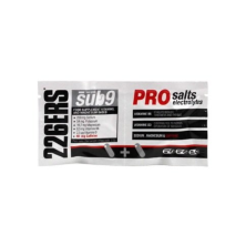 Duplos Pro sales minerales sub9