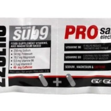 Duplos Pro sales minerales sub9