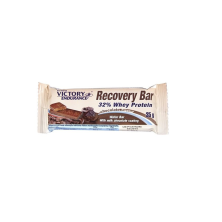 Barrita Recovery Bar 35 gr