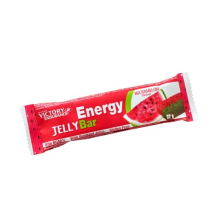 Energy Jelly Bar Sandía Victory Endurance