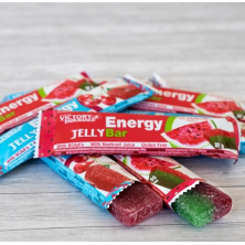 Energy Jelly Bar Sandía