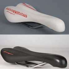 Sillín Cougar Carretera y Triatlón