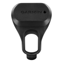Sensor de velocidad y cadencia para bicicleta