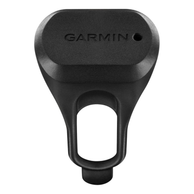 Sensor de velocidad y cadencia