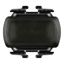 Sensor de velocidad y cadencia