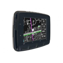 Ciclocomputador GPS Dash - L50