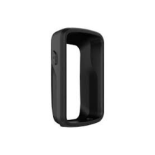 Protector 820 Edge