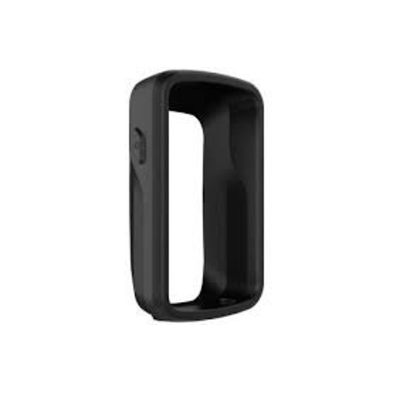 Protector 820 Edge