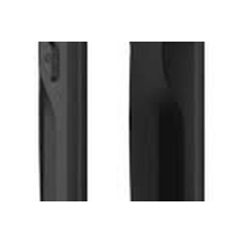 Protector 820 Edge