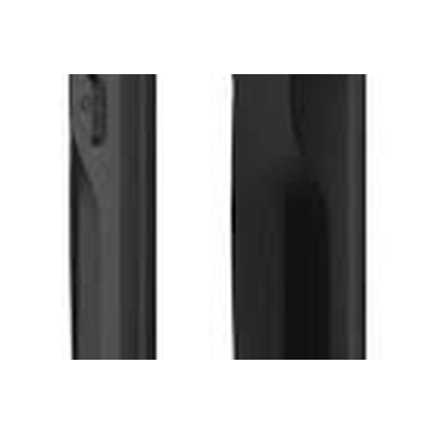 Protector 820 Edge