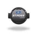 Sensor de Cadencia Stages