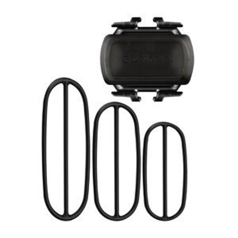 Sensor de cadencia 2 para bicicleta