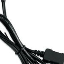 Cable cargador para Forerunner 610 Garmin