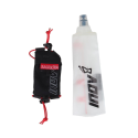 Porta soft flask race Ultra 0.25