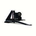 Rodillo O5 trainer