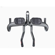 Acople Maxsystem Aero 1.0 STT Doble Curvatura