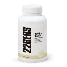 Coll Egg 226ERS