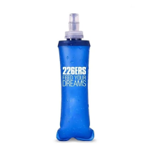 Soft Flask 250ml