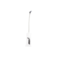 Soft Flask 0.5 L con tubo de 12"