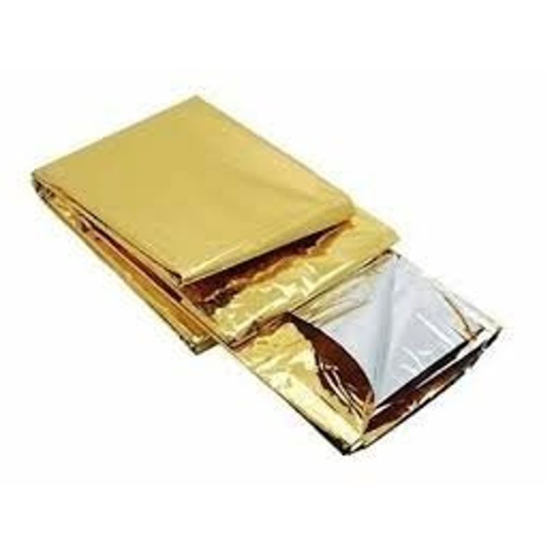 Manta Térmica 160x210 Cm Gima