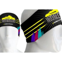 HEADBAND 3 días Trail ibiza
