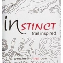 Vaso plegable 200 ml