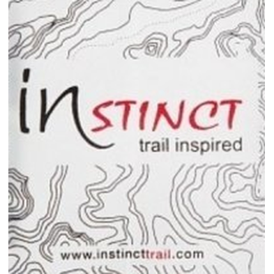 Vaso plegable 200 ml