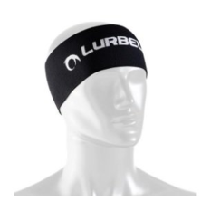 Head Band - Cinta cabeza