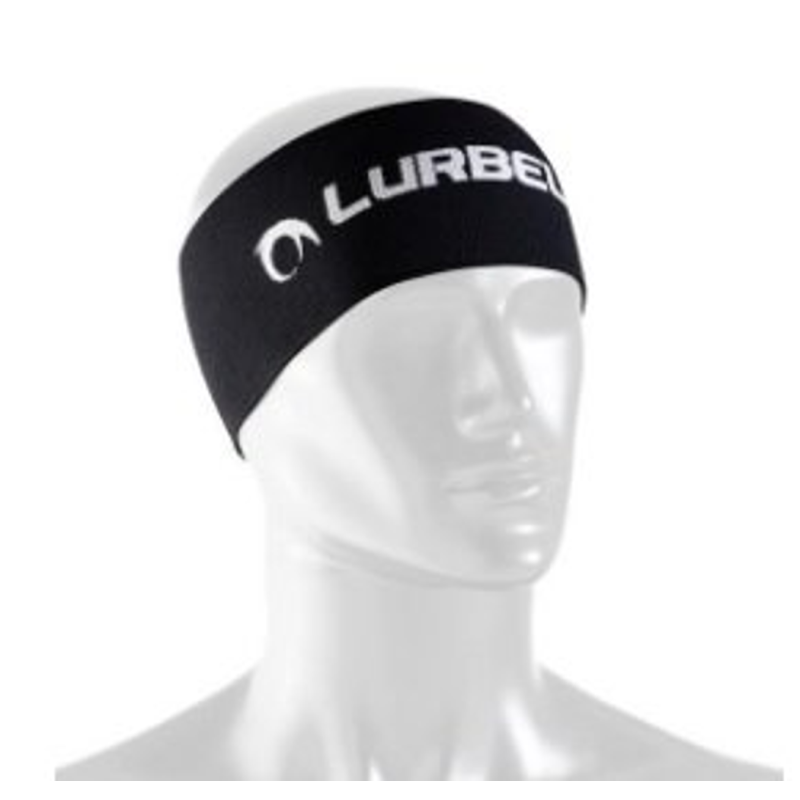 Head Band - Cinta cabeza