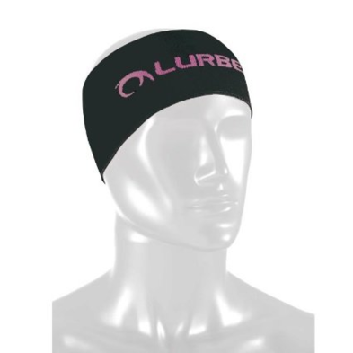 Head Band - Cinta cabeza