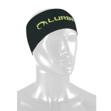 Head Band - Cinta cabeza