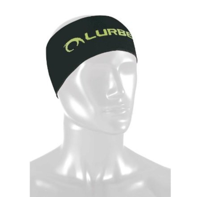 Head Band - Cinta cabeza