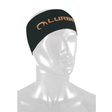 Head Band - Cinta cabeza