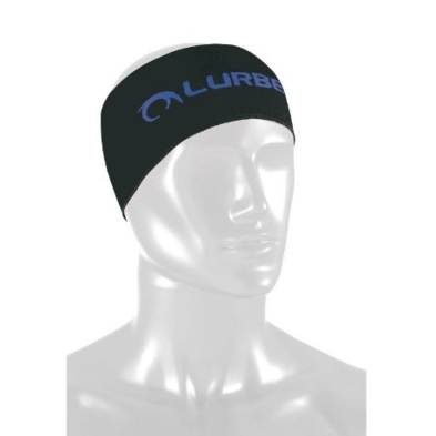 Head Band - Cinta cabeza