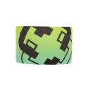 Headband Green/Black