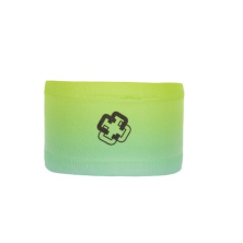 Headband Green/Black