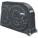 Bolsa De Transporte Bici 280L - Bike Travel Bag Negro