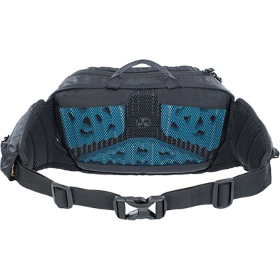 Riñonera Hip Pack 3 + Hydration blandder 1,5L